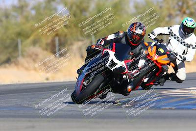 media/Jan-08-2022-SoCal Trackdays (Sat) [[1ec2777125]]/Turn 2 (150pm)/